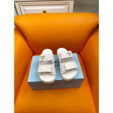 Prada Sandals